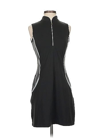 EP Sport Cocktail Dress (view 1)