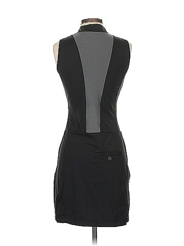 EP Sport Cocktail Dress (view 2)