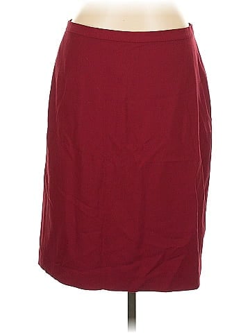 Anne Klein Formal Skirt (view 1)