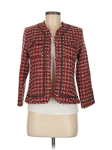 True Meaning Blazer (view 1)