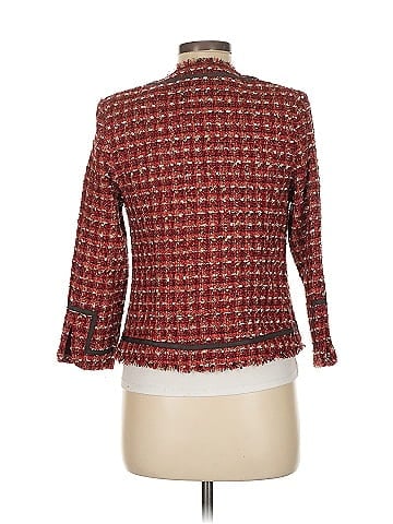 True Meaning Blazer (view 2)
