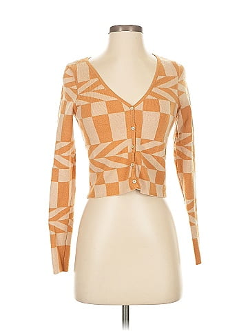 Kendall & Kylie Cardigan (view 1)