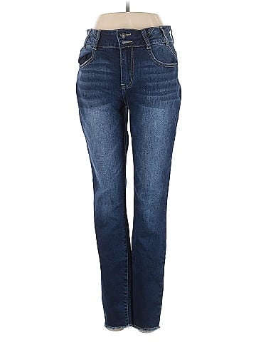 Flamingo Jeans (view 1)