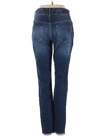 Flamingo Jeans (view 2)