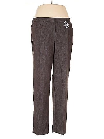 Counterparts Dress Pants (view 1)
