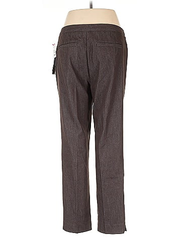Counterparts Dress Pants (view 2)