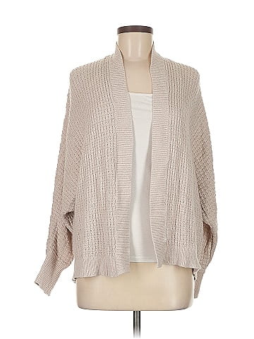 Express Cardigan (view 1)