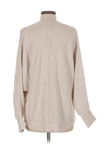 Express Cardigan (view 2)
