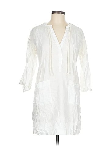 J.Crew Swimsuit Cover Up (view 1)