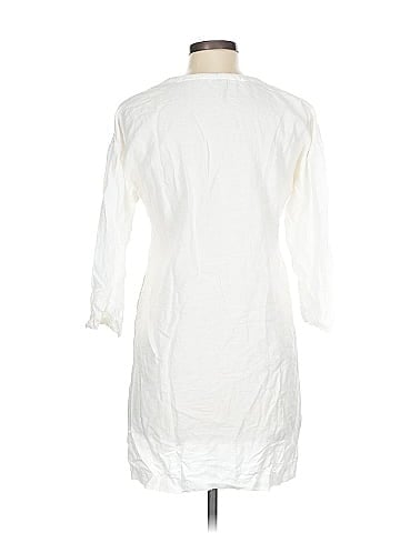 J.Crew Swimsuit Cover Up (view 2)