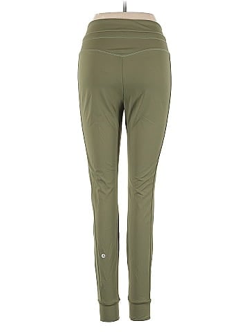 Halara Active Pants (view 2)