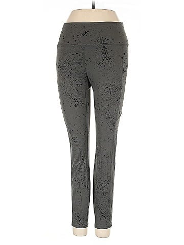Vuori Active Pants (view 1)