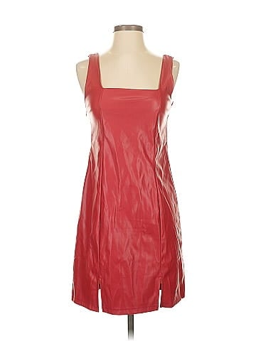 Jolie & Joy Cocktail Dress (view 1)