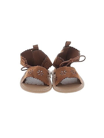 Old Navy Sandals (view 2)