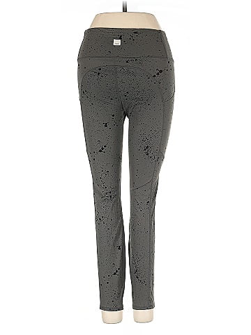 Vuori Active Pants (view 2)