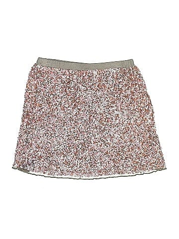 Peek... Skirt (view 1)