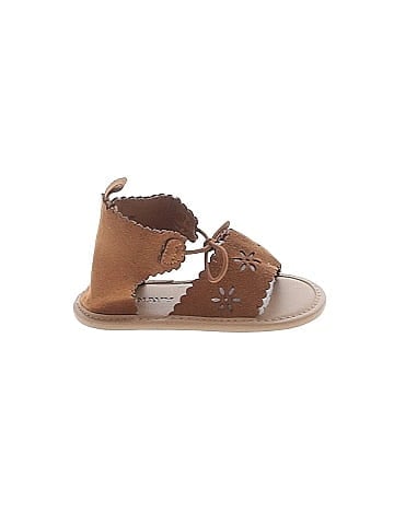 Old Navy Sandals (view 1)