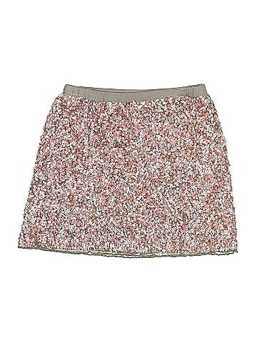 Peek... Skirt (view 2)