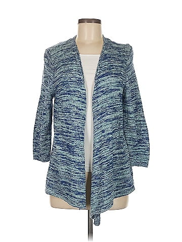 Chico's Cardigan (view 1)