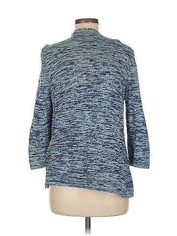 Chico's Cardigan (view 2)