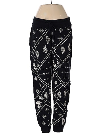 JW Los Angeles Casual Pants (view 1)