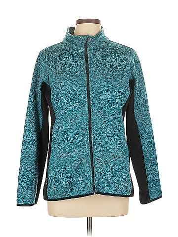 Marc New York Andrew Marc Track Jacket (view 1)
