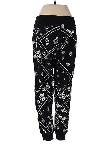 JW Los Angeles Casual Pants (view 2)