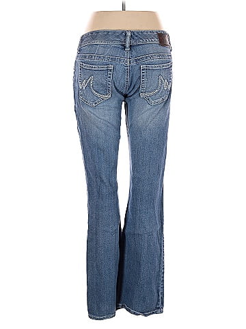 Maurices Jeans (view 2)