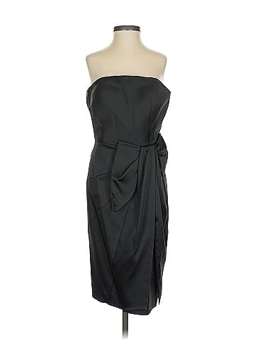 Antonio Melani Cocktail Dress (view 1)