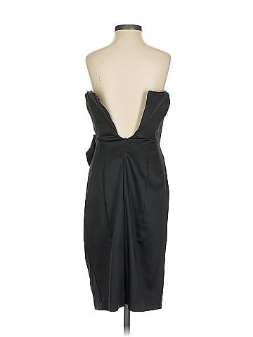Antonio Melani Cocktail Dress (view 2)
