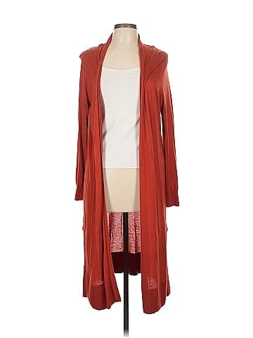 Ann Taylor LOFT Cardigan (view 1)