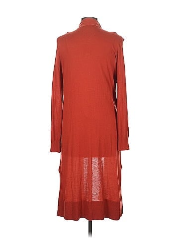 Ann Taylor LOFT Cardigan (view 2)