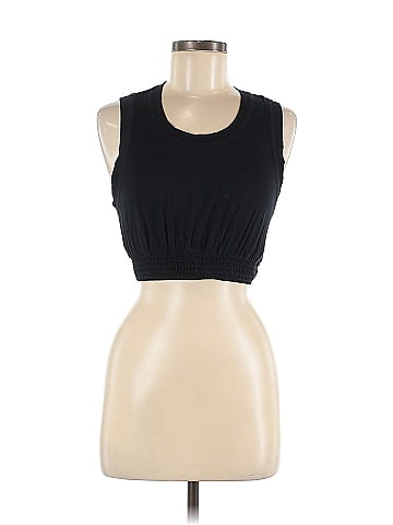 FP BEACH Sleeveless T-Shirt (view 1)