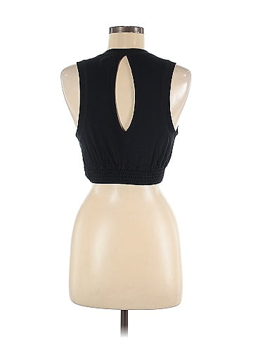 FP BEACH Sleeveless T-Shirt (view 2)