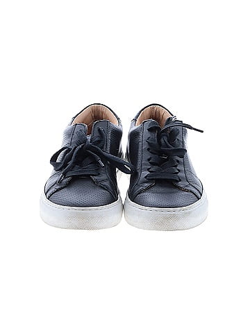 Greats Sneakers (view 2)