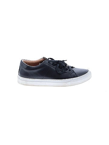 Greats Sneakers (view 1)