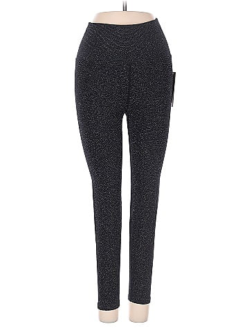 Spiritual Gangster Active Pants (view 1)