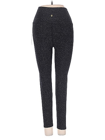 Spiritual Gangster Active Pants (view 2)
