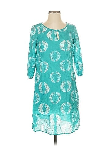 Calypso St. Barth For Target Casual Dress (view 1)