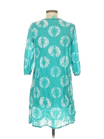 Calypso St. Barth For Target Casual Dress (view 2)