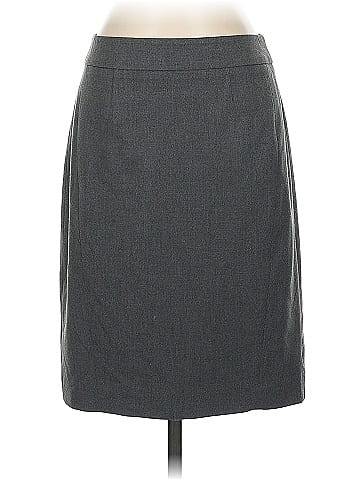 Halogen Formal Skirt (view 1)
