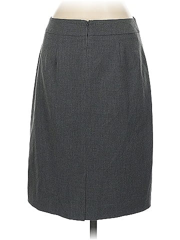 Halogen Formal Skirt (view 2)