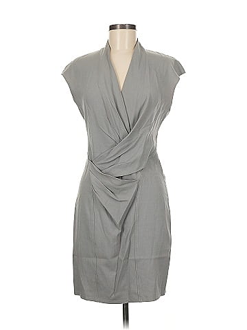 Helmut Lang Cocktail Dress (view 1)