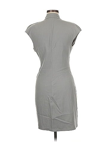 Helmut Lang Cocktail Dress (view 2)
