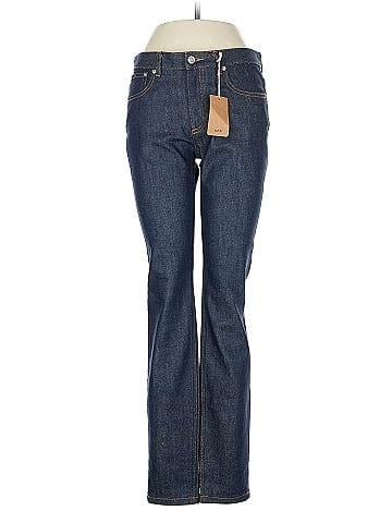 A.P.C. Jeans (view 1)
