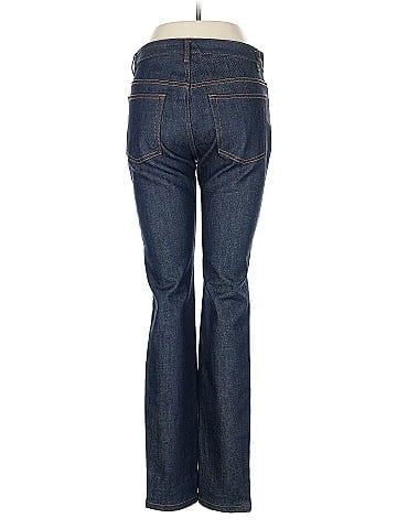 A.P.C. Jeans (view 2)