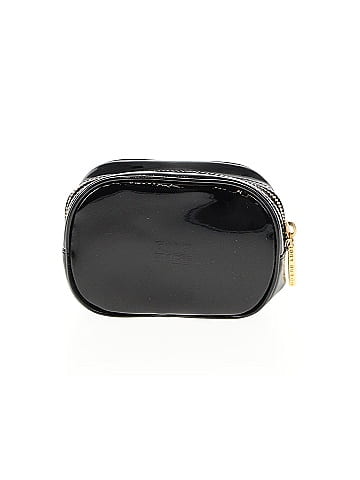 Tory Burch Leather Clutch (view 2)