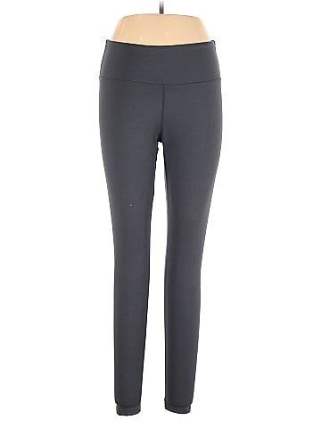 Balance Collection Active Pants (view 1)