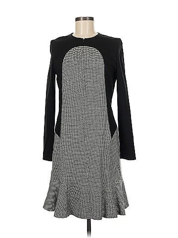 Akris Punto Casual Dress (view 1)