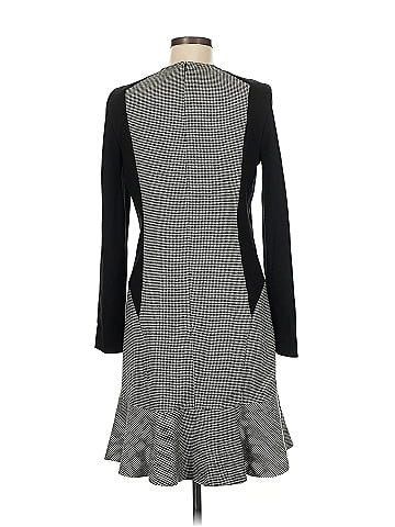 Akris Punto Casual Dress (view 2)